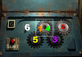 Parque-0.png