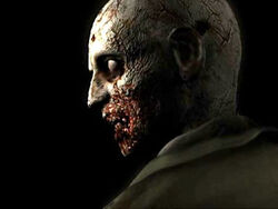 Resident-evil-zero-zombie.jpg