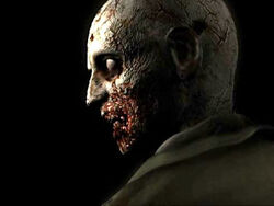 Resident-evil-zero-zombie