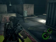 Ship Deck (39).jpg (203 KB)