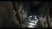 The Tragedy of Ethan Winters Concept Art (26).png