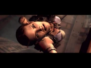 Wesker's assault bomber (12).jpg (118 KB)