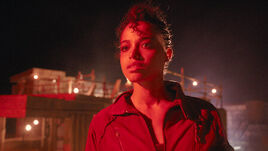 EP 1 (Netflix) Thumbnail