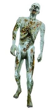 GraveyardzombieS2.jpg
