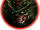 HunterButton.png