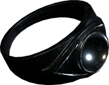 360?cb=20240118172733