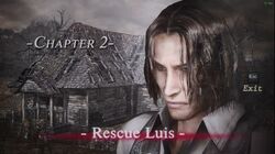 All Puzzle Solutions  Resident Evil 4 Remake (RE4)｜Game8