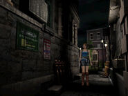 ResidentEvil3 2014-08-17 13-37-18-137