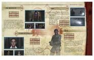 Resident Evil 4 Digital Archives (19)