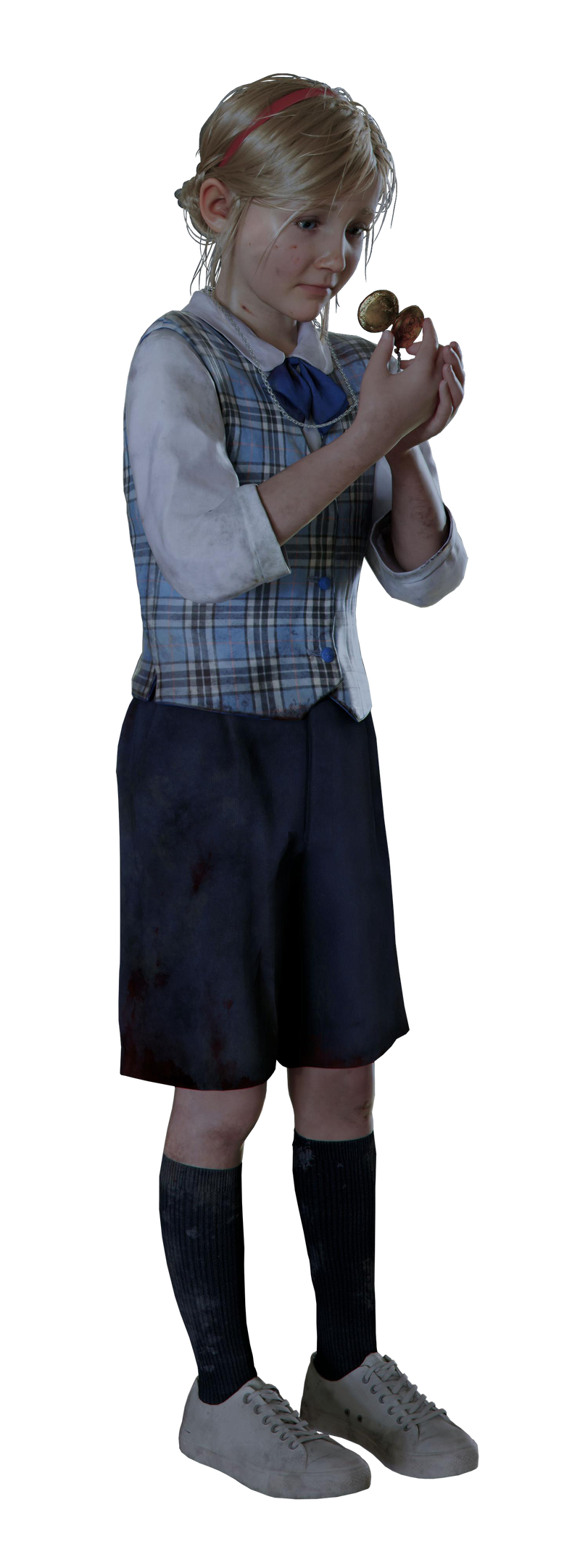 Sherry Birkin Resident Evil Wiki Fandom 7053