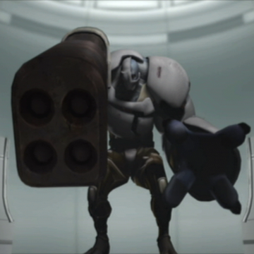 Tyrant Armored Lethal Organic System Resident Evil Wiki Fandom Tyrant Armored Lethal Organic System Resident Evil Wiki Fandom