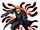 Albert Wesker RE5 Clan Master11.png