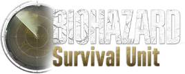 JP logo