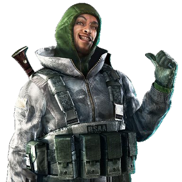 Keith Lumley Resident Evil Wiki Fandom Keith Lumley Resident Evil Wiki Fandom
