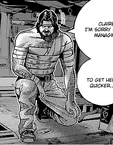 Parker injured.png