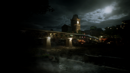 RE3 (2020)