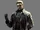 Albert Wesker