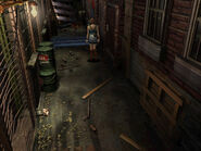 ResidentEvil3 2014-08-17 13-30-36-155