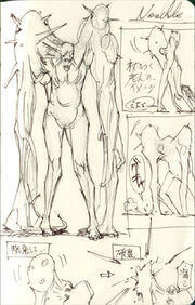 Strelats concept art.jpg