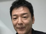 Tokuro Fujiwara