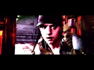 Wesker's assault bomber (14).jpg (166 KB)