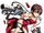 Ada Wong RE4 Clan Master5.png