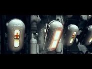 Experiment facility re5 cutscenes (6).jpg (131 KB)