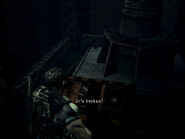 Hangar (15).jpg (141 KB) It's broken!