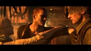 JakeScreen2.png (333 KB) Jake confront Leon