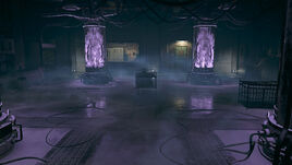 RE4make Incubation Lab (1)