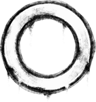 Symbol - 03