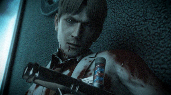 William Birkin Recollections Glossary Resident Evil Wiki Fandom