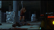 Resident-screencap145.jpg