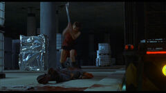 Resident-screencap145.jpg