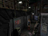 ResidentEvil3 2014-08-17 13-37-03-737