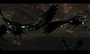 0081SKQm.jpg (24 KB) Crow in Resident Evil 6