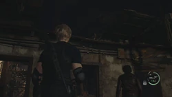 Clockwork Castellan - 11