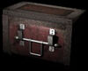 Itembox.jpg