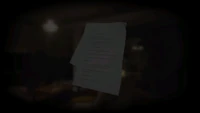 RE8 The Baker Incident Report 013