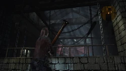 RE Rev2 Claire EP3 Tower emblem2