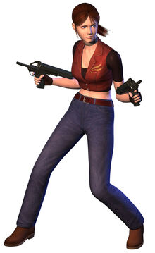 Recv-claire-redfield