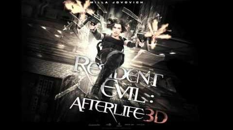 11._Tomandandy_-_Binoculars_(Resident_Evil_Afterlife_3D_-_Soundtrack_OST)