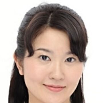 Atsuko Yuya Resident Evil Wiki Fandom
