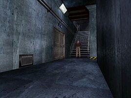1996
