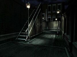 RE2 (1998)