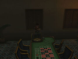 Casino Bar (5)