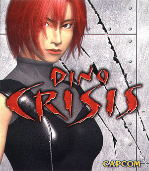 Capcom is Killing it This Gen, But Where is Dino Crisis At?