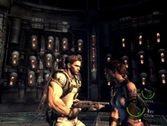 Experiment facility re5 (3).jpg (246 KB)