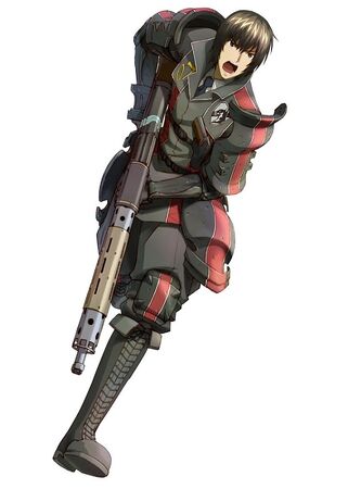 特撮 RESIDENT EVIL - EXTINCTION (WI s-l500.jpg