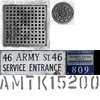 R019 b48.png (109 KB) The hospital's service entrance is on 46 Army St.